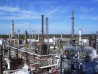 Лакокрасочная промышленность в Индии обладает хорошим потенциалом